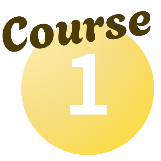 コース1