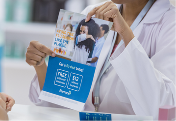 グラフィックデザイン