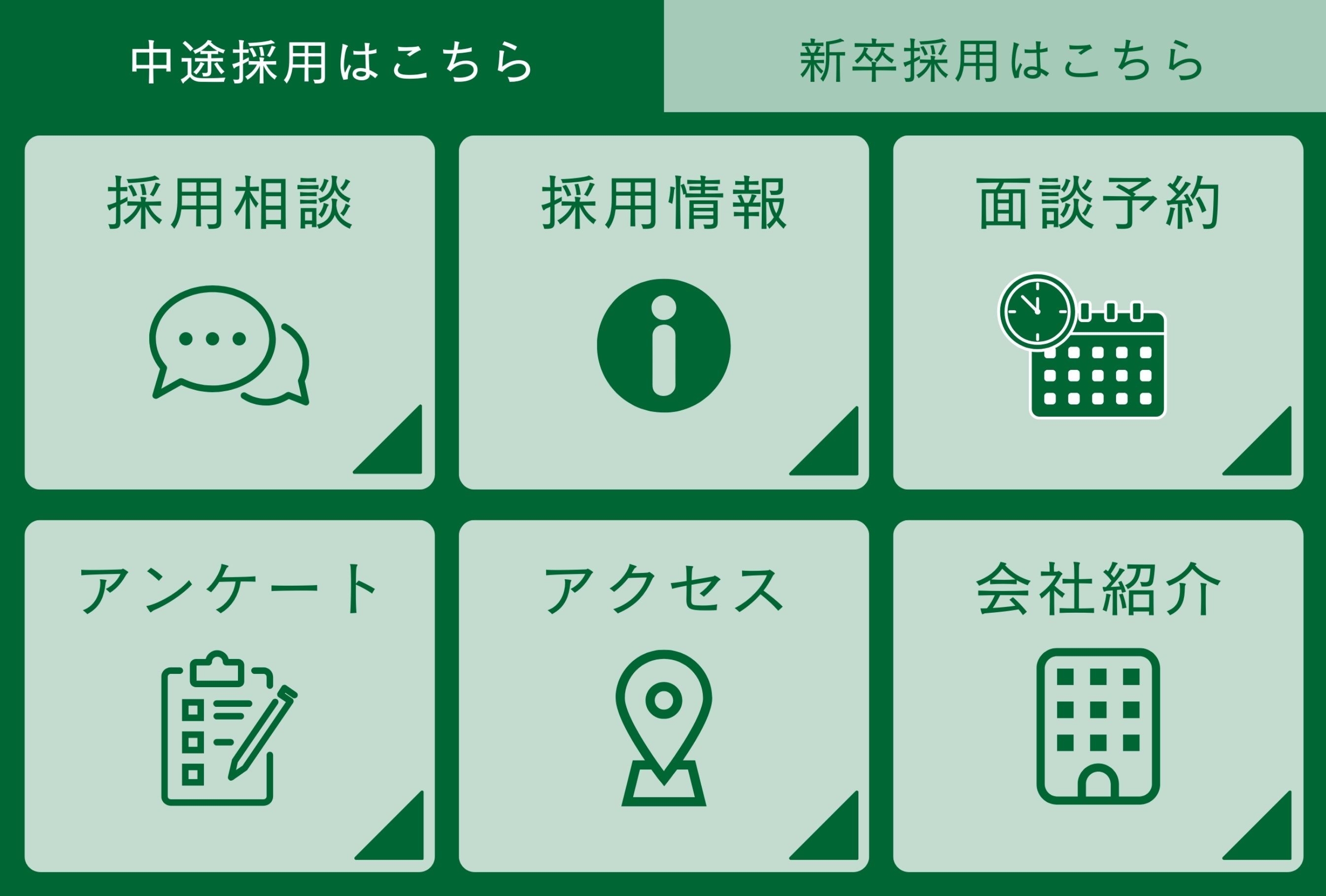 リッチメニュー4