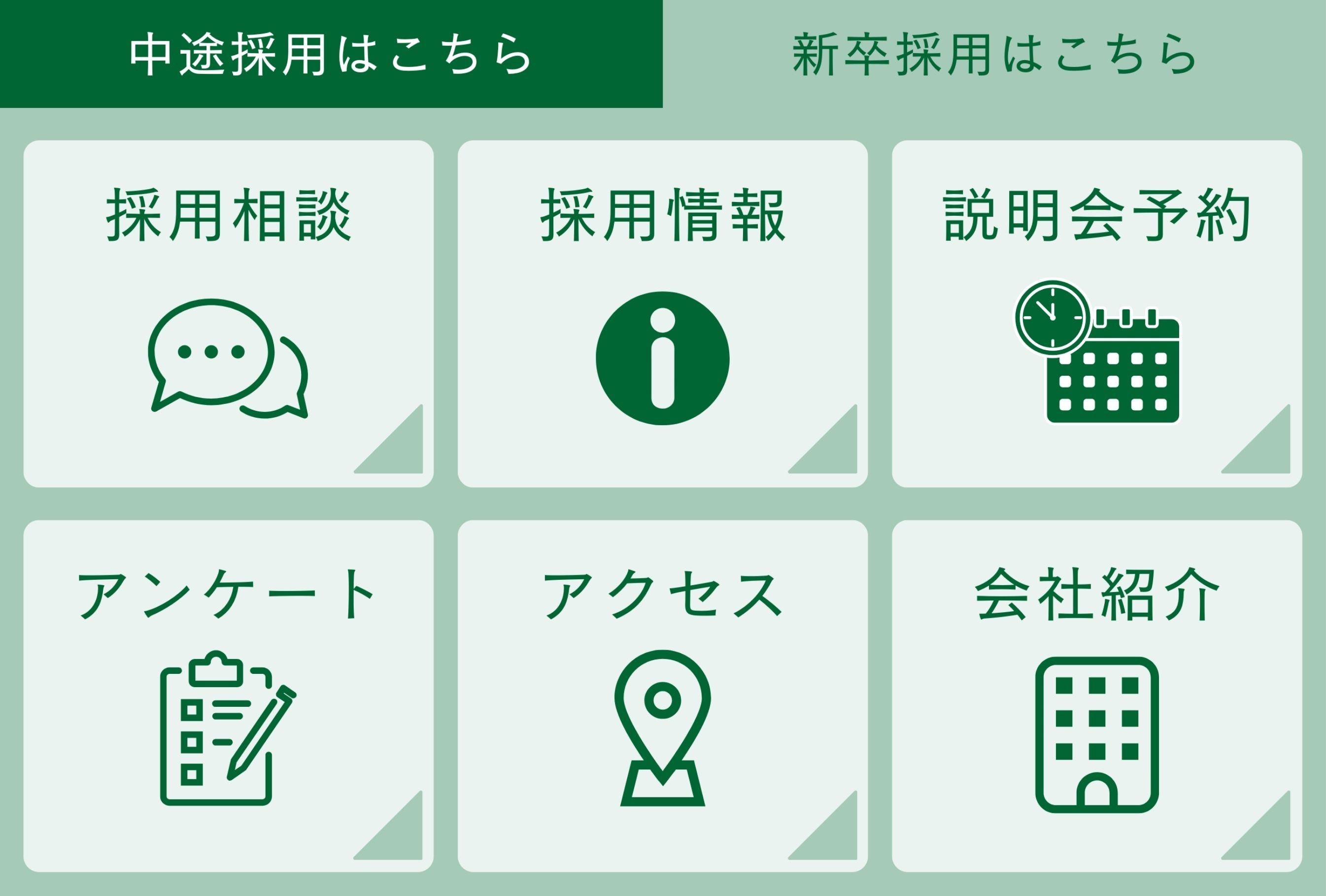 リッチメニュー5