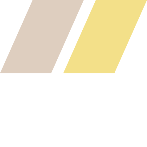 タイトル左装飾