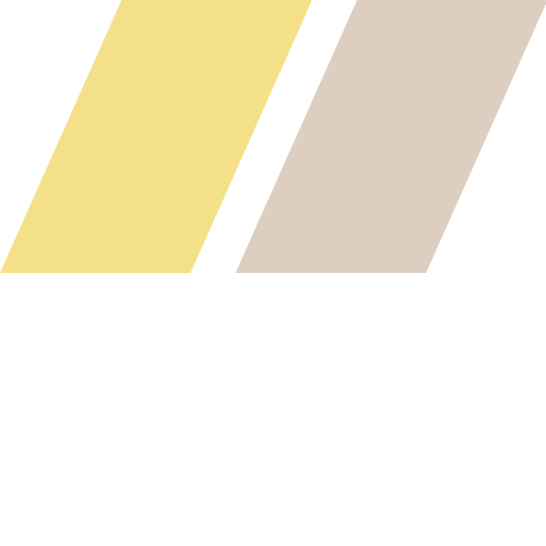 タイトル右装飾